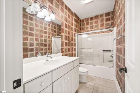154 Raven Road Landrum SC 29356