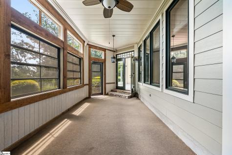 154 Raven Road Landrum SC 29356
