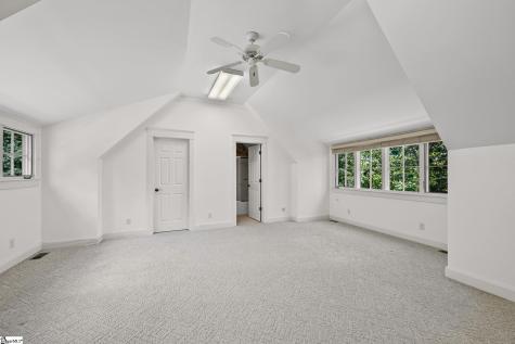 154 Raven Road Landrum SC 29356