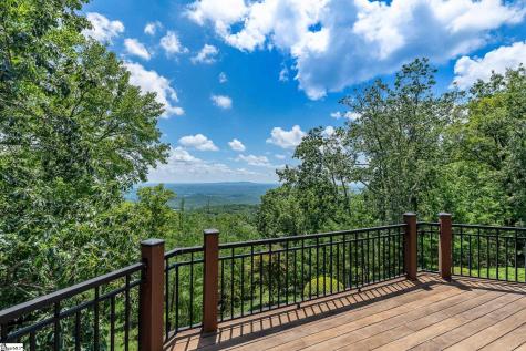 154 Raven Road Landrum SC 29356