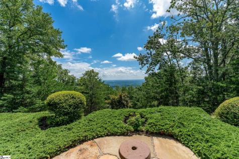 154 Raven Road Landrum SC 29356