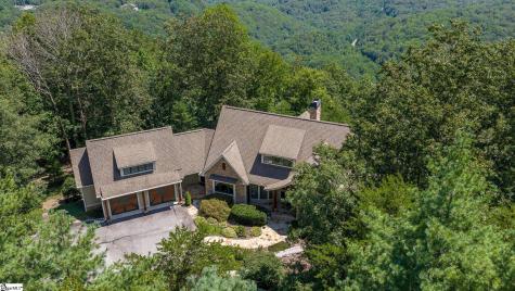 154 Raven Road Landrum SC 29356