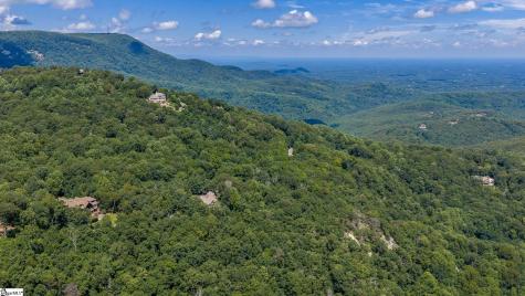 154 Raven Road Landrum SC 29356