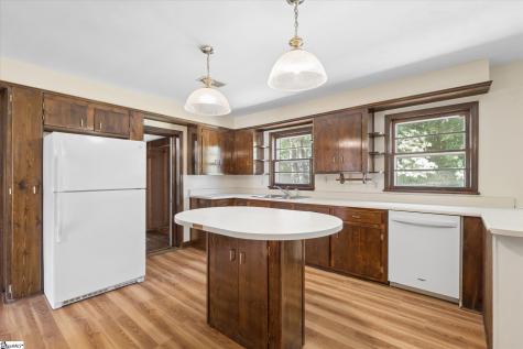 7 Acorn Court Greenville SC 29609