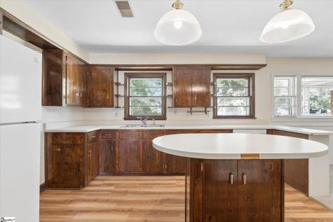 7 Acorn Court Greenville SC 29609