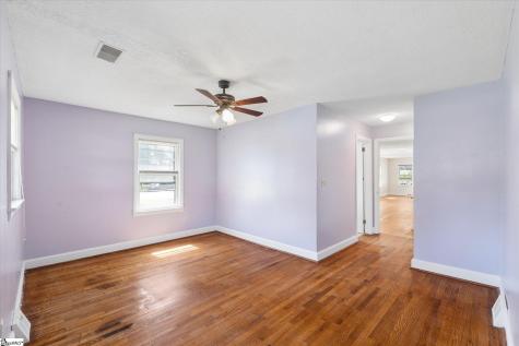 7 Acorn Court Greenville SC 29609