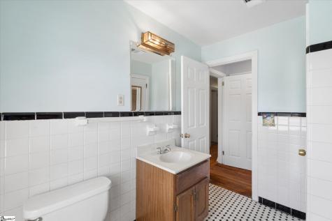 7 Acorn Court Greenville SC 29609