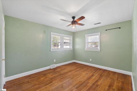 7 Acorn Court Greenville SC 29609