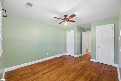 7 Acorn Court Greenville SC 29609