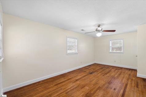 7 Acorn Court Greenville SC 29609