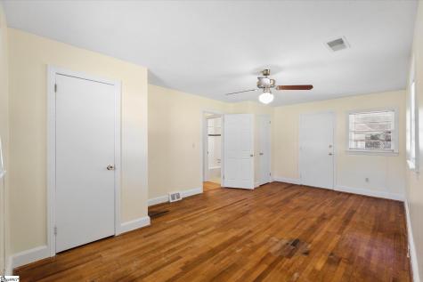 7 Acorn Court Greenville SC 29609