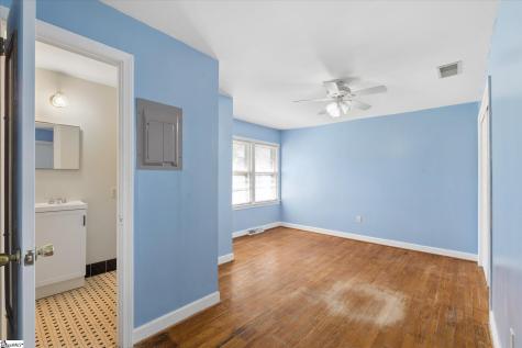 7 Acorn Court Greenville SC 29609