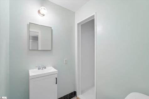 7 Acorn Court Greenville SC 29609