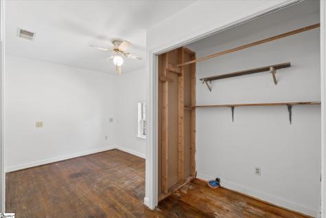 7 Acorn Court Greenville SC 29609