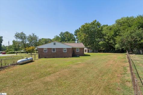 7 Acorn Court Greenville SC 29609