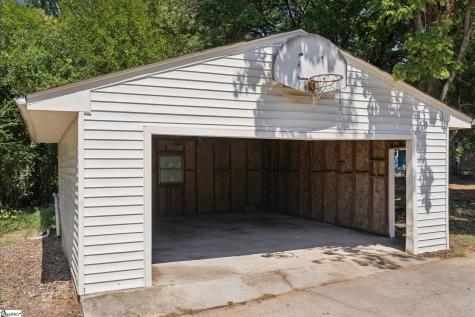 7 Acorn Court Greenville SC 29609
