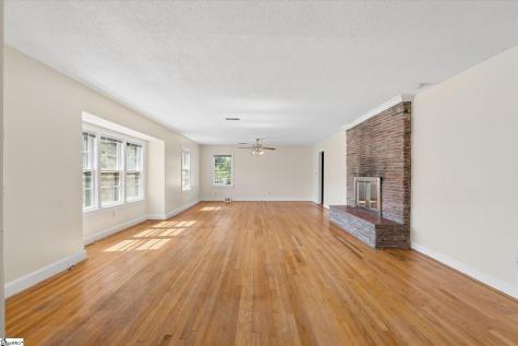 7 Acorn Court Greenville SC 29609