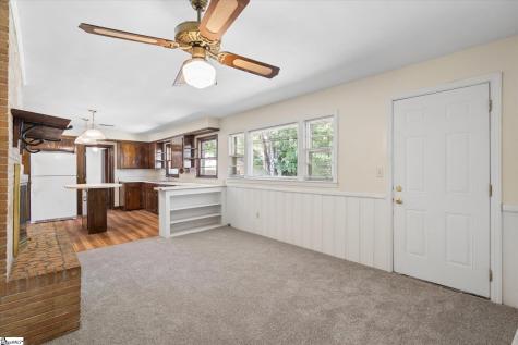7 Acorn Court Greenville SC 29609