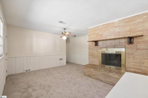 7 Acorn Court Greenville SC 29609