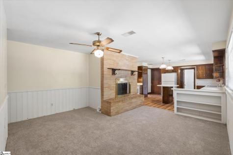 7 Acorn Court Greenville SC 29609