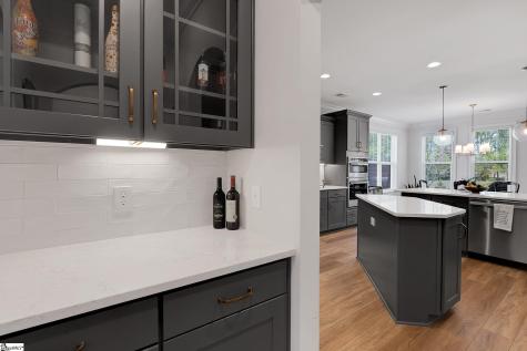 201 Tyrian Drive Greenville SC 29607