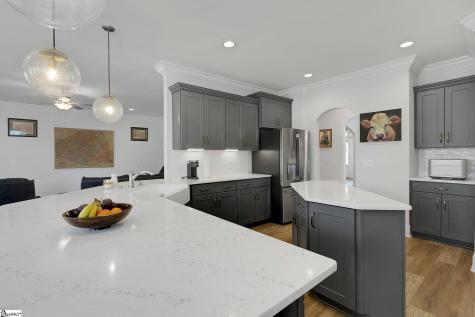 201 Tyrian Drive Greenville SC 29607