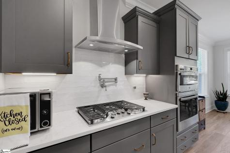 201 Tyrian Drive Greenville SC 29607