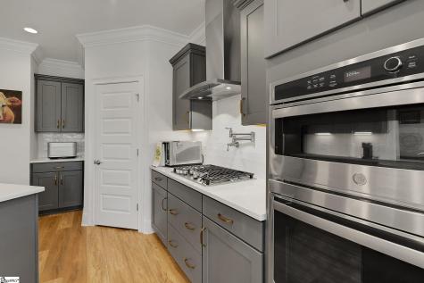 201 Tyrian Drive Greenville SC 29607