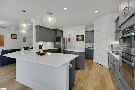 201 Tyrian Drive Greenville SC 29607