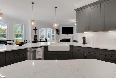 201 Tyrian Drive Greenville SC 29607