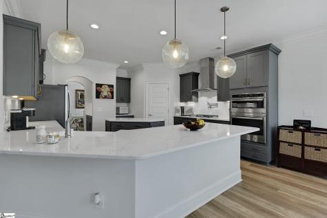 201 Tyrian Drive Greenville SC 29607