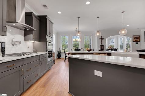 201 Tyrian Drive Greenville SC 29607