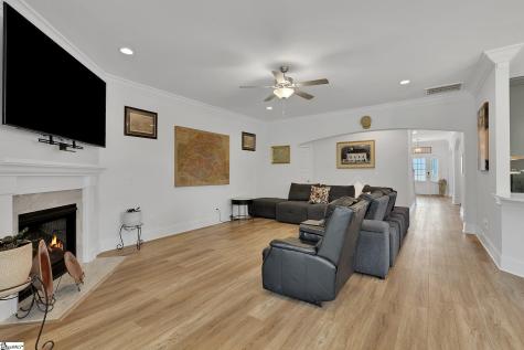 201 Tyrian Drive Greenville SC 29607