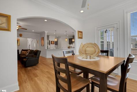 201 Tyrian Drive Greenville SC 29607