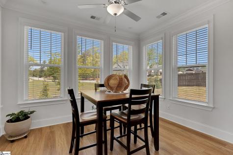 201 Tyrian Drive Greenville SC 29607