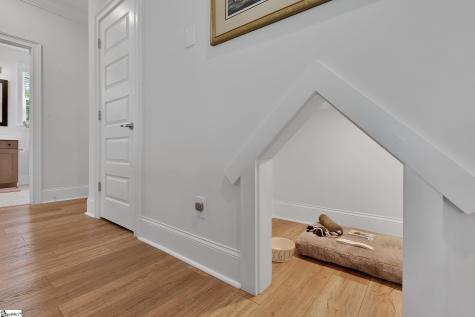 201 Tyrian Drive Greenville SC 29607