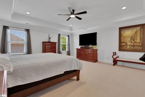 201 Tyrian Drive Greenville SC 29607