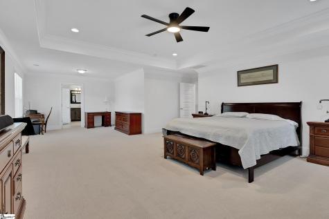 201 Tyrian Drive Greenville SC 29607