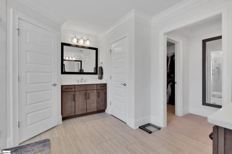 201 Tyrian Drive Greenville SC 29607