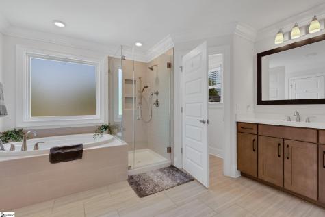 201 Tyrian Drive Greenville SC 29607