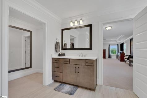 201 Tyrian Drive Greenville SC 29607