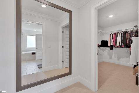 201 Tyrian Drive Greenville SC 29607