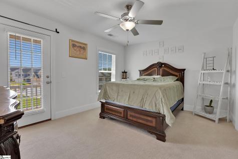 201 Tyrian Drive Greenville SC 29607