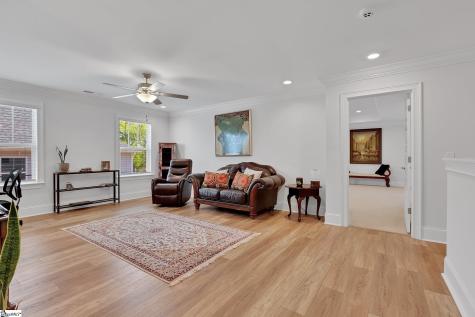 201 Tyrian Drive Greenville SC 29607