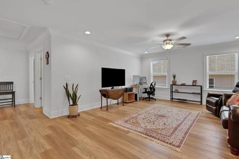 201 Tyrian Drive Greenville SC 29607