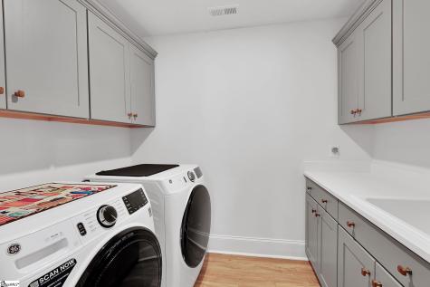 201 Tyrian Drive Greenville SC 29607