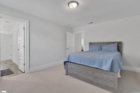 201 Tyrian Drive Greenville SC 29607