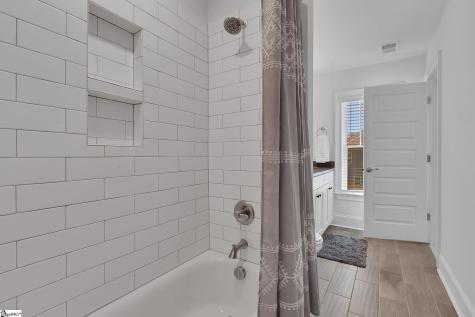 201 Tyrian Drive Greenville SC 29607