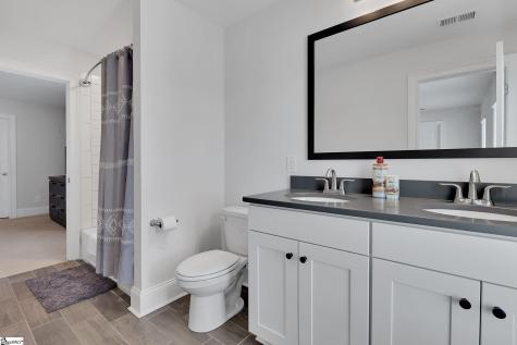 201 Tyrian Drive Greenville SC 29607