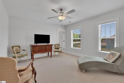 201 Tyrian Drive Greenville SC 29607